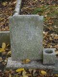 image of grave number 198805